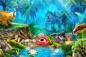 ����֮��