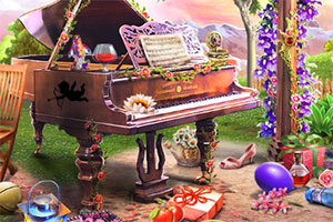 �������ǵĹ���