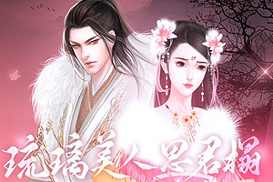 ��������˼���