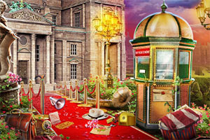 ��������ֻ�