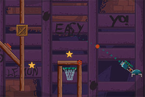 ��������3ѡ�ذ�