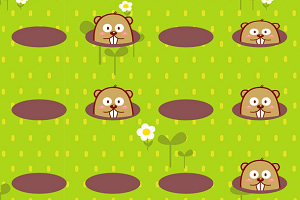 ���ִ������ս