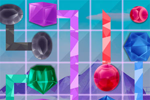 �����ı�ʯ