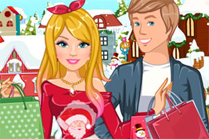 �űȶ�������