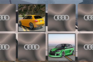 �µ�A3����