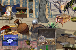 ɳ�������