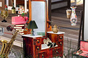 ���ܻ��Ǿܾ�