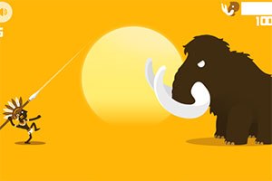 ΰ�������