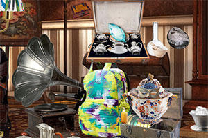 ���õ�����