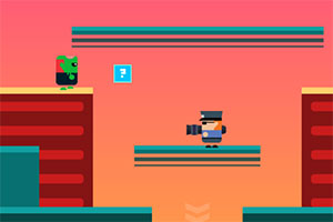 ����ս��ʬ�޵а�