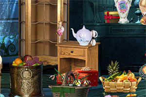 Ѳ�ߵ�����