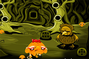 ��С�￪��ϵ��101