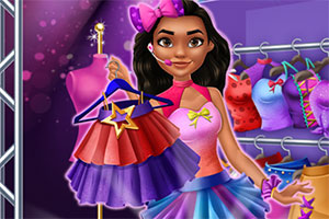 ���и��ֵ�װ��