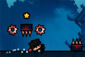 ���ߵ�ϣ��2