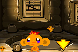 ��С�￪��ϵ��104