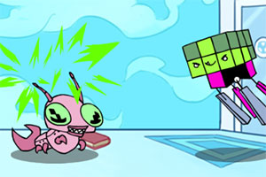 ����̩̹��ս��