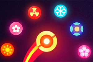 �޺�������