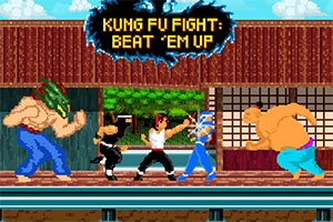 �������޵а�