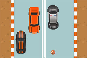 ������ʻ�Խ��