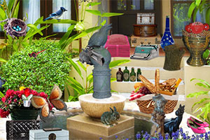 �ϰ������