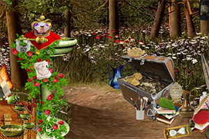 ɭ�ֵ�����