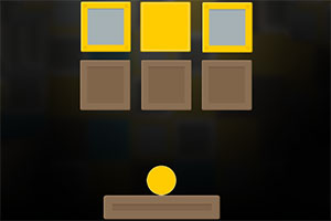 �������ש��