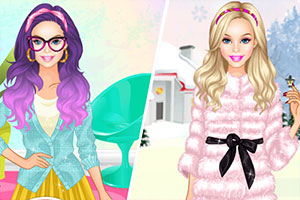 �űȵ��ļ�װ��