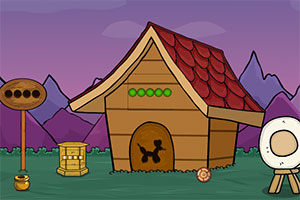 ��Ԯ��ݮŮʿ