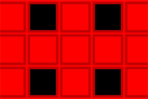 ������ɫ