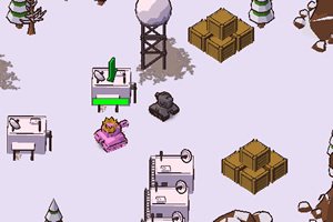 ̹�˾�Ӣ֮�ӳ�����