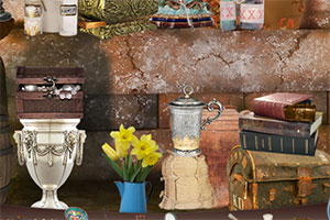 ��ʿ������