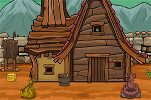 ��ȿɰ�������