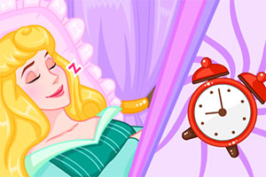 ���ѳ�˯�Ĺ���