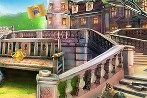 Ӣ�µ�С��ʿ