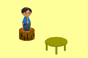 ������������