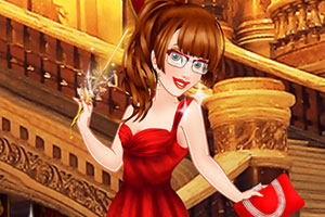 ���ٵ�ħ��װ