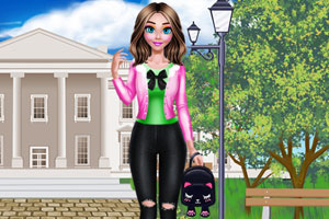 ����ѧԺ����Ӱ��