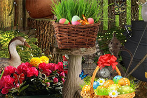 ��·������