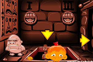 ��С�￪��ϵ��109