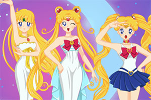 ����Ůսʿ��װ��