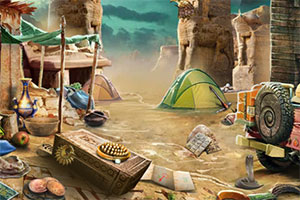 ��Į���ǻ�