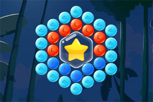 �����ת������