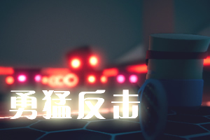 ���ͷ���