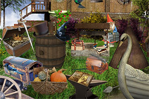 ��������֮��