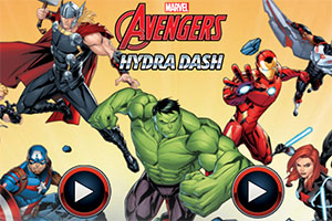 ���������˴���