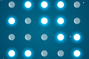 Ϩ��ʥ����