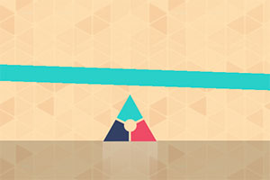 ������κᴩ