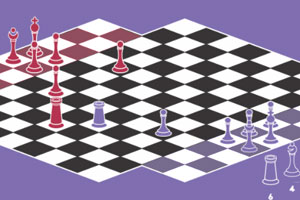 ���Ĺ���