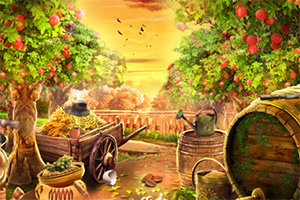 �ɰ���ũ��