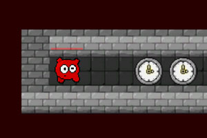 ���μ�������